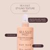 NAK Signature Dry Texture Volumizing Matte Texture Spray, 5.3 oz view 2