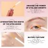 Clubday Clear Lash Treatment Serum - Eyelash Growth Enhancer lash growth serum view 3