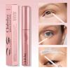 Clubday Clear Lash Treatment Serum - Eyelash Growth Enhancer lash growth serum view 4