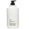 Barex Italiana Olioseta Regenerating Filler Shampoo Damaged and Fragile Hair with Argan Oil and Silk Proteins 1000 ml/33.8 fl.oz. view 1