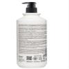 Barex Italiana Olioseta Regenerating Filler Shampoo Damaged and Fragile Hair with Argan Oil and Silk Proteins 1000 ml/33.8 fl.oz. view 2
