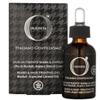 Barex Italiana Olioseta Italiano Gentiluomo Therapeutic Oil for Beard and Hair 30 ml./1 fl.oz. view 1