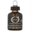 Barex Italiana Olioseta Italiano Gentiluomo Therapeutic Oil for Beard and Hair 30 ml./1 fl.oz. view 2