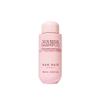 NAK Signature Nourish 350ml - Color Safe Moisturizing Shampoo - Repairs, Hydrates & Strengthen Damaged Hair with Peptides & Coconut Oil - Vegan & Sulfate-Free view 1