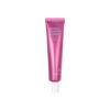 BONCEPT retinal collagen eye cream 1.01fl.oz. + 2 Step massk sheet 1ea, Firming & Wrinkle Care Duo, Korean Skincare view 2