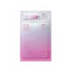 BONCEPT retinal collagen eye cream 1.01fl.oz. + 2 Step massk sheet 1ea, Firming & Wrinkle Care Duo, Korean Skincare view 3