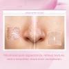 BONCEPT retinal collagen eye cream 1.01fl.oz. + 2 Step massk sheet 1ea, Firming & Wrinkle Care Duo, Korean Skincare view 4