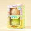 BANILA CO Clean it Zero Barrier Boosting Balm Duo | Enriching Butter & Firming Cleansing Balms for Dry & Sensitive Skin | Hydrating & Skin Barrier Repair (Pack of 2 travel sized balms, 50ml each) view 4