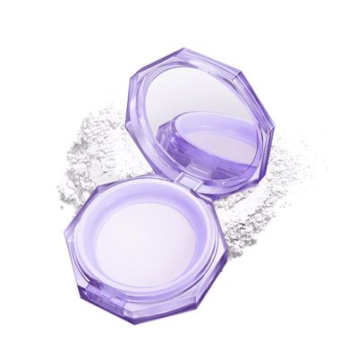 Colorkey Original Setting Loose Powder Matte Finish, Long-lasting, Oil-control, Waterproof, Sweat-proof, Non-cakey, Natural Look, Sets Makeup, Evens Skin Tone (C01, Normal)