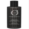 Barex Italiana Olioseta Italiano Gentiluomo Gel Defender for Hair and Beard Argan Linseed Oils 200 ml/ 6.7 flOz view 1