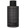 Barex Italiana Olioseta Italiano Gentiluomo Gel Defender for Hair and Beard Argan Linseed Oils 200 ml/ 6.7 flOz view 2