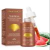 Sunless Tanning Drops To Drink,Drinkable Sunless Tanning Drops,Oral Drink Moisturizing Bronzing Tanner for Face & Body,Sun-Kissed Glow for All Skin view 1