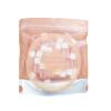 Amococo Deep Cleansing Oil Capsules, Makeup Remover with Camellia and Rose Oil, Disposable Single-Use Pods (20) view 1