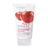 Apple Peeling Gel for Face 180ml view 1