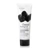 Charcoal Peeling Gel 180ml view 1