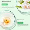 Amococo Makeup Remover Capsules - 10 Count | With Camellia Oil, Squalane & Rose Oil view 2