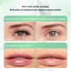 Amococo Makeup Remover Capsules - 10 Count | With Camellia Oil, Squalane & Rose Oil view 4