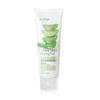 Aloe Vera Peeling Gel 180ml view 1
