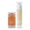 Kopari Sun Shield On-The-Glow Sheer Sunscreen Stick SPF 40 & Sun Shield Soft Glow Daily Face SPF 30 view 1