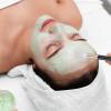 80 Pieces Lash Shampoo Brushes Eyelash Extensions Nose Pore Deep Cleaning Tool Cleanser Brush Peel Off Blackhead Removing Tool Facial Makeup Bath Lash Washing Brush view 4
