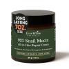 92% Snail Mucin Face Moisturizer Cream Large 7oz with CICA, Squalane & Vitamin E, Hydrating Korean Skin Care, Repair Cream for Soft and Glowy Skin, Acne Skin Care, Centella Asiatica view 1