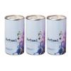 3 Packs Phyto Science Actual Plus (30ml/Each) view 1