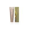 Voya Cryo-Cooling Gel, Refreshing Body Treatment, Muscle Recovery and Cooling Sensation view 1