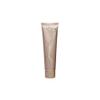 Voya Cryo-Cooling Gel, Refreshing Body Treatment, Muscle Recovery and Cooling Sensation view 2