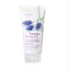 Gentle Aroma White Peeling Gel 180ml view 1