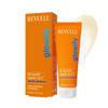 Revuele Go Glow! Gentle Exfoliant 2.7 fl.oz  Brightening & Hydrating Daily Face Gel Polish with Vitamins C, E & F  Smooth, Radiant Skin view 1