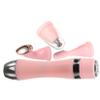4 in 1 Women's Electric Razor Facial Hair Remover Shaver view 1