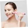 4 in 1 Women's Electric Razor Facial Hair Remover Shaver view 2
