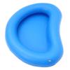 BCOATH Collapsible Inflatable Foot Bath Basin for Pool and Beach Portable Foot Wash Tub for Outdoor Activities view 1