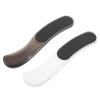 BUTIFULSIC 2pcs Foot Files Foot Grinding Device for Dry Skin Remover for Rough Skin view 1
