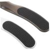 BUTIFULSIC 2pcs Foot Files Foot Grinding Device for Dry Skin Remover for Rough Skin view 3