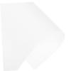 Vaguelly 60pcs Flower Pressing Paper Blotting Sheets for DIY Art Craft Highly Absorbent and Reusable Lining Paper for Pressed Flowers for Scrapbooking and Botanical Specimens view 3