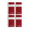 4 Packs Phytoscience Triple Stem Cell H2O Moisturizer view 1