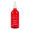 Perlier Pomegranate Booster Oil, 3.2 fl oz, Skin Firming Treatment view 1