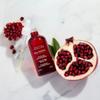 Perlier Pomegranate Booster Oil, 3.2 fl oz, Skin Firming Treatment view 2