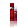 2 Boxes Phytoscience Triple Stem Cell Miracle Essence view 2