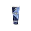 ASS MAGIC Anti Chafe Cream 100ml Tube view 1
