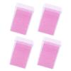 Gogogmee Eyelash Glue Wipes 800-Count Non-Woven Fabric Remover Pads for Professional Eyelash Extension Cleaning Suitable for Salons and at-Home Use view 1