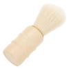 EPIGEIST Professional Shaving Brush for Men 100% Natural Boar Bristle Beard Brush Men's Grooming Supplies for Smooth Shave and Beard Care view 1