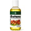 Batana Natural Hair Growth Oil - 100% Batana Oil for Hair Growth - Batana Extract, 4.23 Fl Oz, Healthy Hair view 1