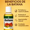 Batana Natural Hair Growth Oil - 100% Batana Oil for Hair Growth - Batana Extract, 4.23 Fl Oz, Healthy Hair view 3