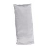 Abaodam 1pc Lavender Linseed Yoga Eye Mask Relaxation Eyeshade for Women Comfortable Massaging Eye Pillow Portable Design for Relief for Meditation and Yoga view 1
