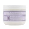 Belfiore Herbal 100% All Natural Moisturizing Body Cream | Grapeseed Oil, Shea Butter & Lavender | Softens, Firms & Smooths Skin | Vegan, Non-GMO | Made in the USA | 4 oz view 2