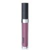 Klasme Liquid Lipstick | Intense & Long-Lasting Color | Velvety Matte Finish | Waterproof & Non-Sticky Formula | Ultra-Comfortable Wear (Lady) view 1
