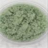 Eucalyptus Mint Sugar Body Scrub, 6.5 oz, Natural Exfoliating Spa Treatment view 3