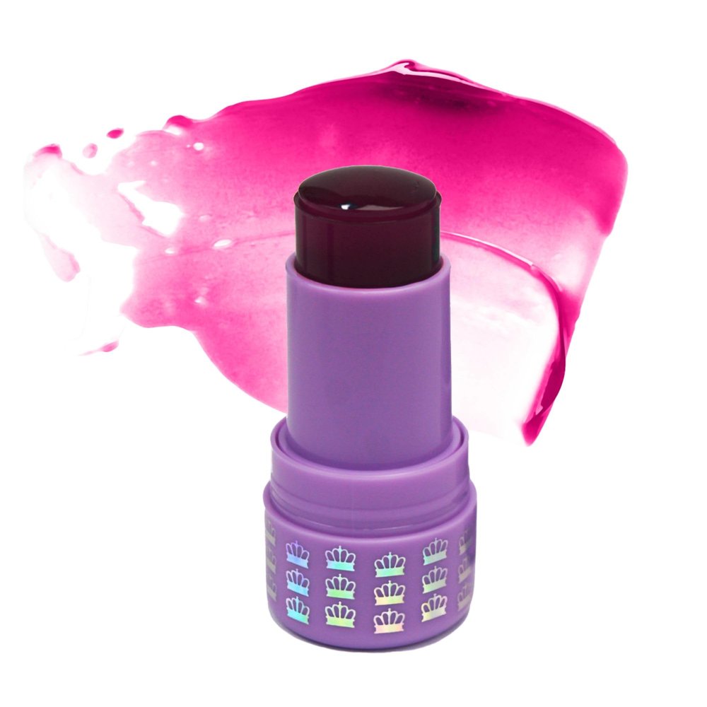 Blush & Lip Tint Jelly by Mo-Beauty Shop